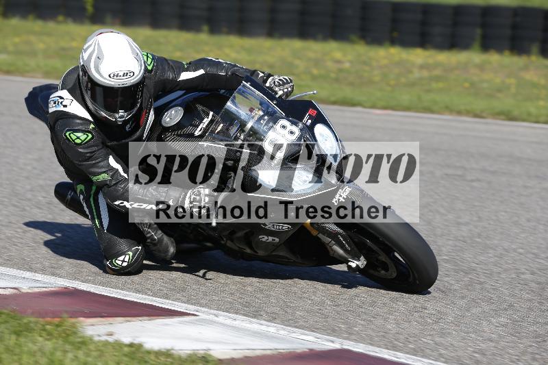 /56 02.10.2025 Speer Raing ADR/Gruppe rot/68